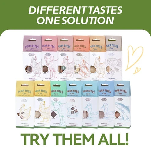 OPET パーバイツ フリーズドライ猫用おやつ 鶏むね肉そのままスライス 40g